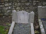 image of grave number 807488